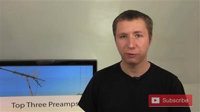 News About Diy Smart TV Antenna In My Area